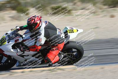 media/Jan-16-2026-CVMA Friday Practice (Fri) [[6f2bf47531]]/5-Racer 4-Trackday1/Session 3 (Turn 7 Inside)/